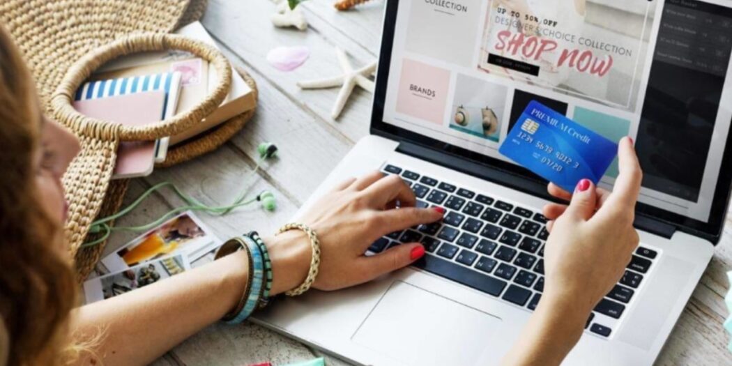 Are Online Shopping Discounts Really Worth the Hype Comeau Computing