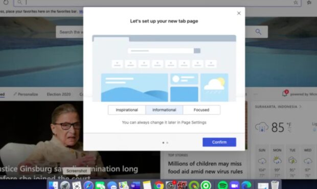 instal the new for mac Microsoft Edge Stable 115.0.1901.183 instal the new for mac Microsoft Edge Stable 115.0.1901.183