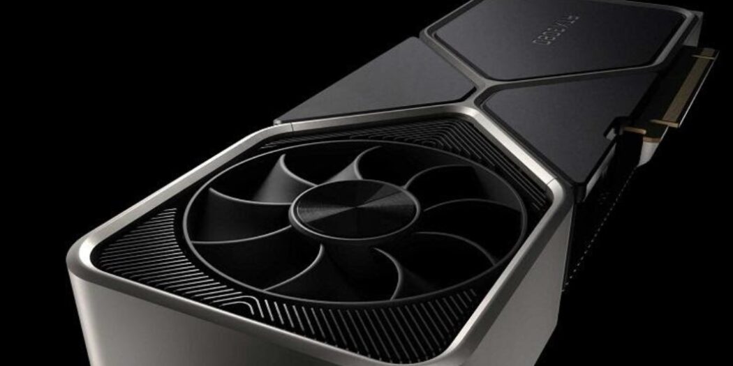 6 Best Laptop Graphics Cards Unbiased Comparison Comeau Computing