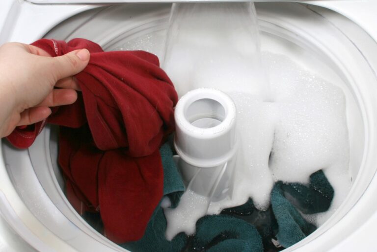 8 Features for Best Laundry Machines Comeau Computing