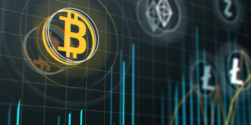 Crypto Trading Time Zones / VERTEX Exchange Introduces Global Trading