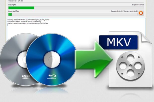 makemkv download mac makemkv download mac