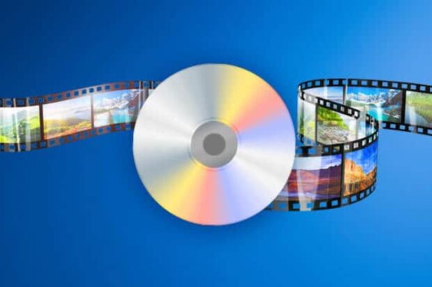 dvd rip software free mac dvd rip software free mac