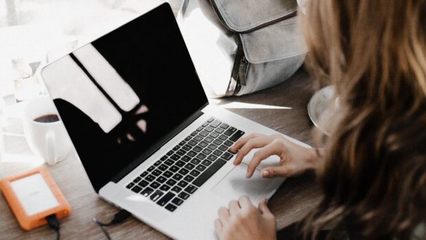 can you write to ntfs on mac
