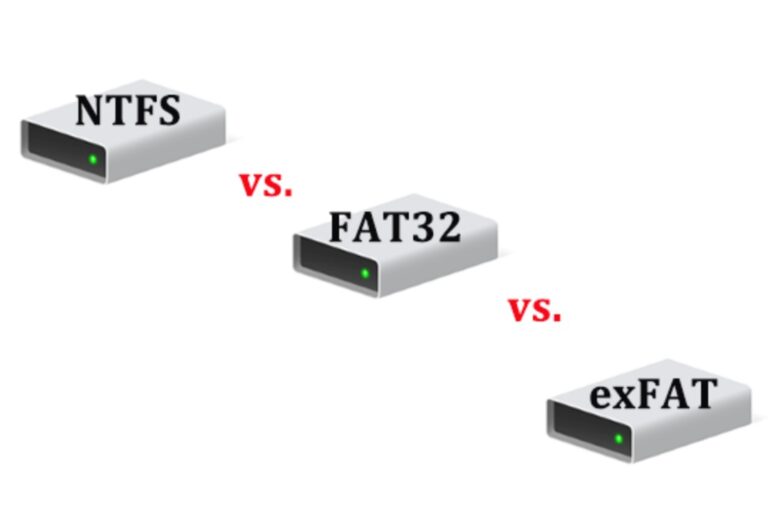 ntfs mac m1 ntfs mac m1