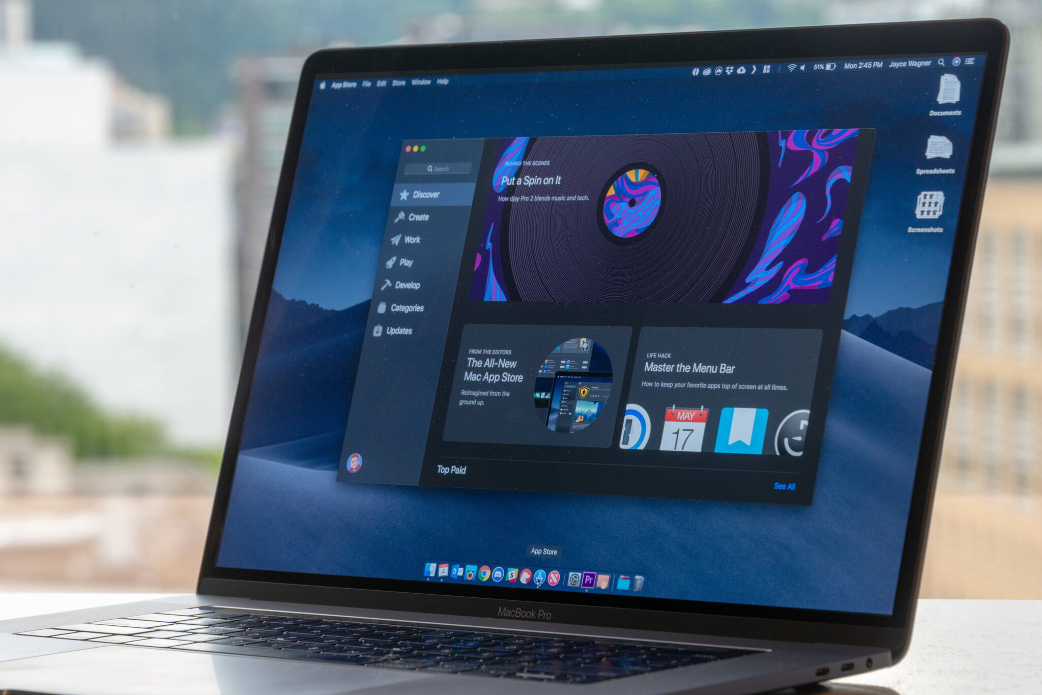 iboysoft ntfs for mac big sur iboysoft ntfs for mac big sur