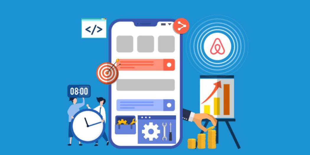 What Is The Cheapest Way to Develop a Mobile App Comeau Computing