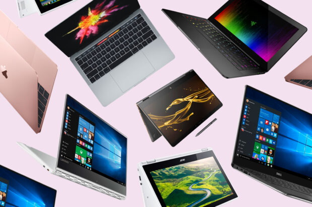 Best Laptop For Streaming Movies How To Choose The Best Laptop For Streaming Movies - 2024 Guide