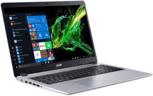 Acer Aspire 5 Slim A515-43-R19L 15.6-inch