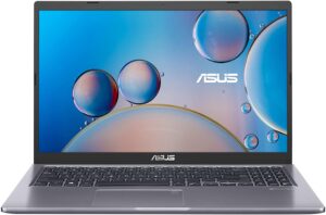 Asus VivoBook 15