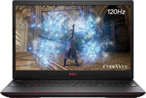 Dell Gaming G3 15 3500 Gaming Laptop