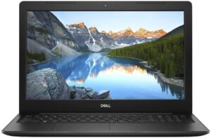 Dell Inspiron 14 5000