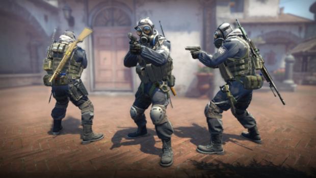 6 Things Only CS:GO Players can Understand - 2024 Guide - Comeau Computing