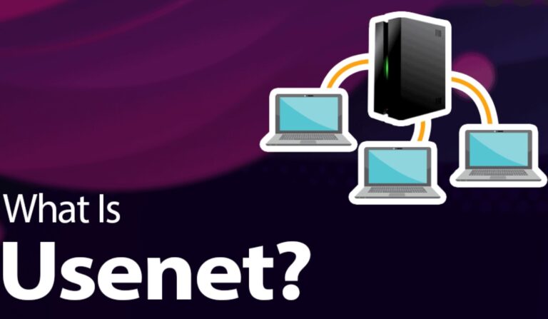 The Little Known Secrets Behind Usenet What Usenet Is And How It Works