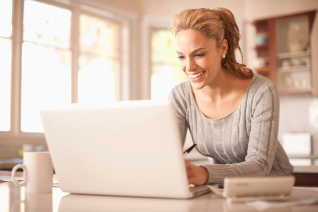 Best Practices of Omnichannel Customer Support - Comeau Computing