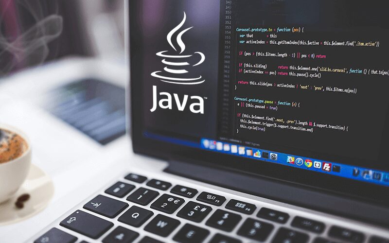 Most Popular Java Versions and Trends Comeau Computing