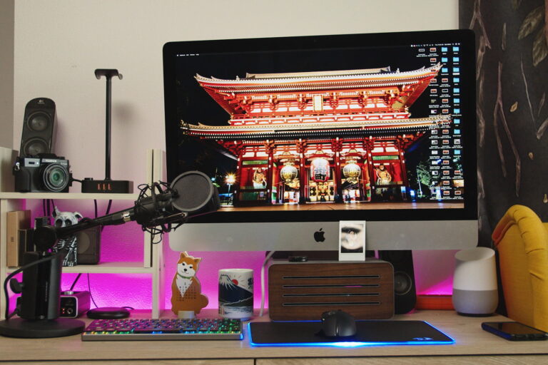 How to Use Your 4k Camcorder as a cam Comeau Computing