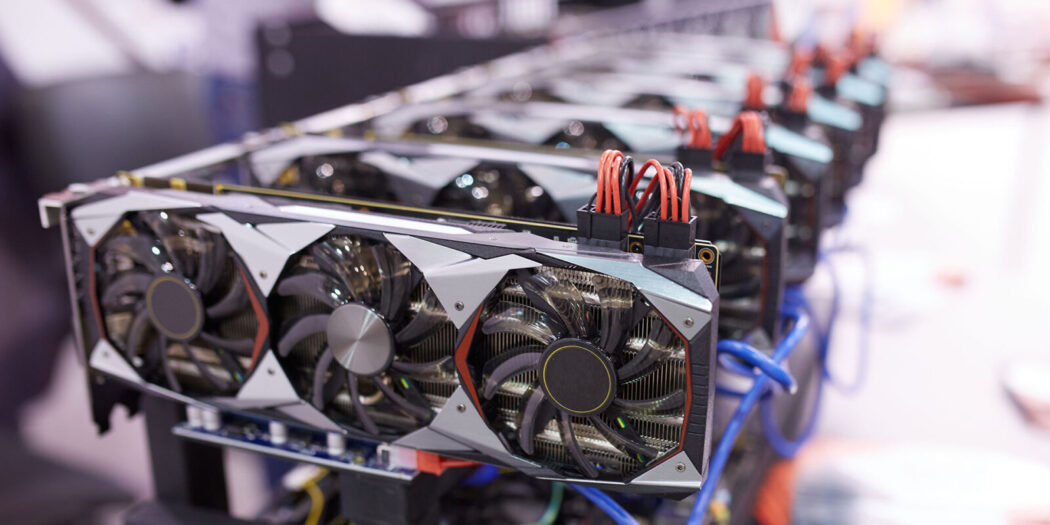 What Does Modding a GPU for Mining Mean 2024 Guide Comeau Computing