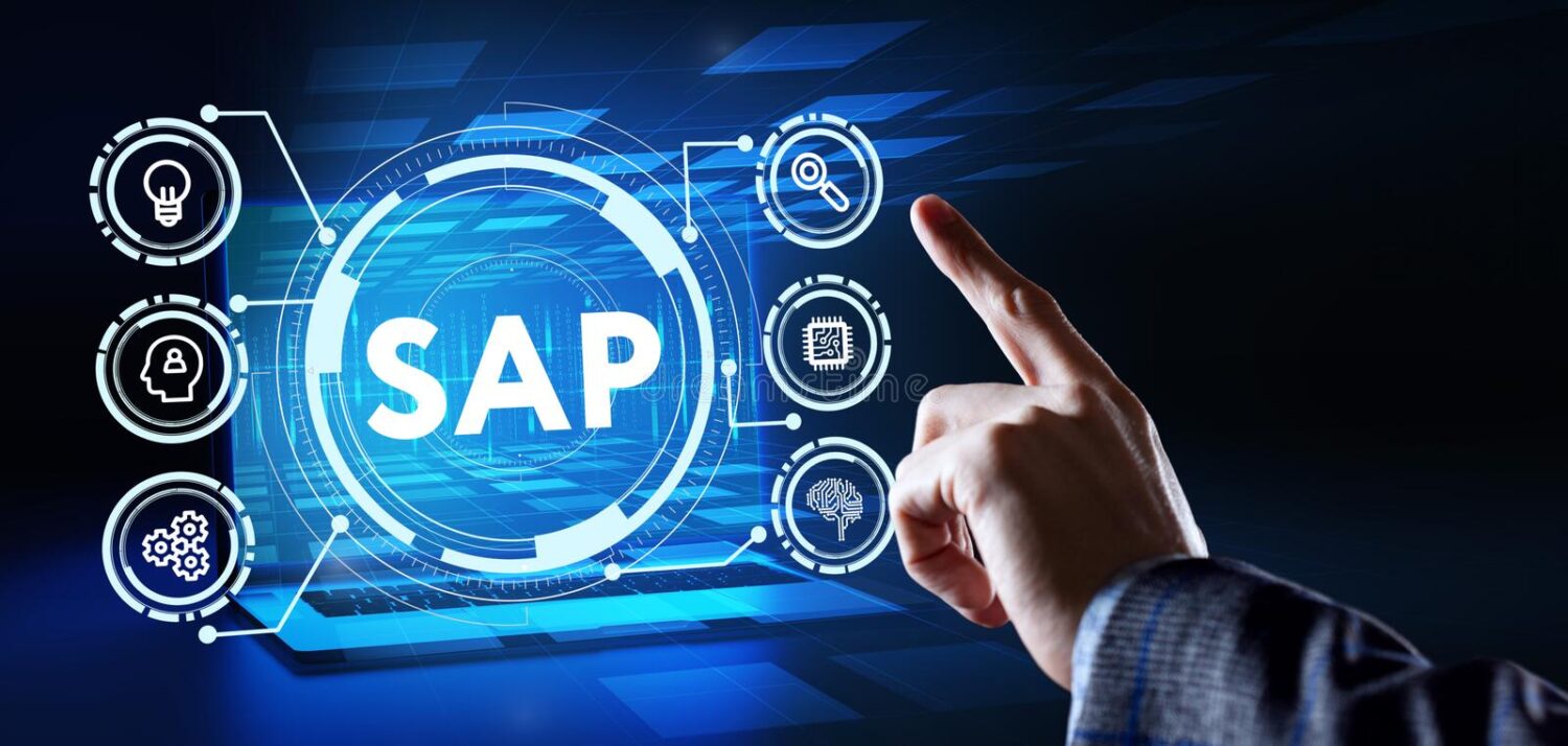 How to Pick a SAP Solution Extension Partner - Comeau Computing