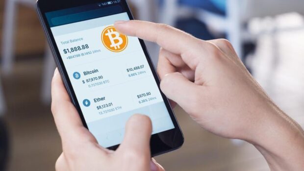 5 best site to buy bitcoin online