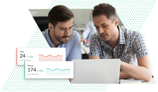 5 Things You Need To Know Before Outsourcing Automation Testing ...