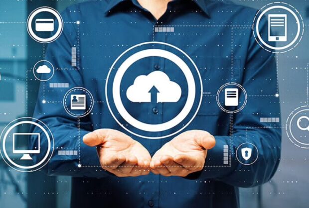 Are Cloud Services 100% Secure For Businesses? 4 Things To Know ...