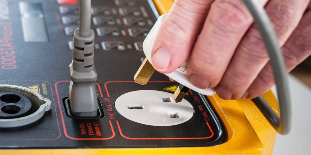 How Often Should A Device Be PAT Tested 2024 Guide? Comeau Computing