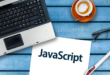 JavaScript