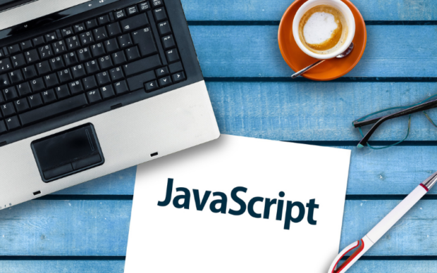 JavaScript: The Good, The Bad, And Why It's Important - Comeau Computing