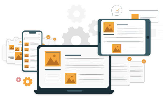Advanced Techniques For Debugging Selenium Test Scripts - Comeau Computing