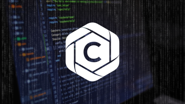 C-C++ Programming