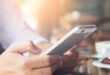 How Cell Phones Reveal Your Location