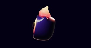 Dexlift BNB Volume Bot