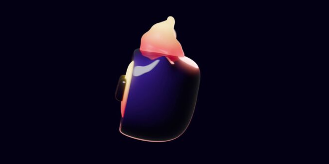 Dexlift BNB Volume Bot
